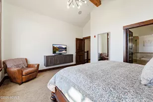 1825 Three Kings Dr, Park City, UT 84060 - Photo 15