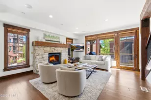 1825 Three Kings Dr, Park City, UT 84060 - Photo 5