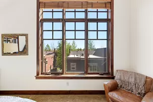 1825 Three Kings Dr, Park City, UT 84060 - Photo 17