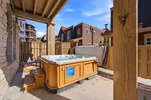 1825 Three Kings Dr, Park City, UT 84060 - Photo 39