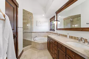1825 Three Kings Dr, Park City, UT 84060 - Photo 19