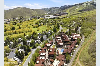 1825 Three Kings Drive #703, Park City, UT 84060 - Photo 53