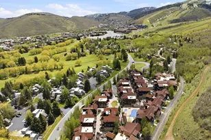 1825 Three Kings Dr, Park City, UT 84060 - Photo 53