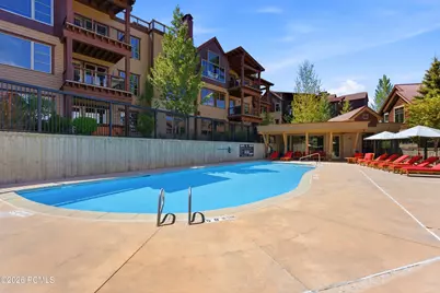 1825 Three Kings Drive #703, Park City, UT 84060 - Photo 45