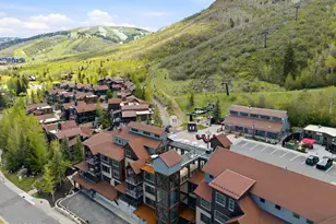 1825 Three Kings Dr, Park City, UT 84060 - Photo 1