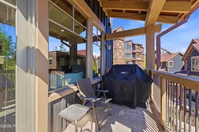 1825 Three Kings Drive #703, Park City, UT 84060 - Photo 29