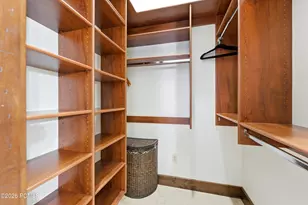 1825 Three Kings Dr, Park City, UT 84060 - Photo 21
