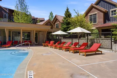 1825 Three Kings Drive #703, Park City, UT 84060 - Photo 47