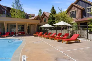 1825 Three Kings Dr, Park City, UT 84060 - Photo 47
