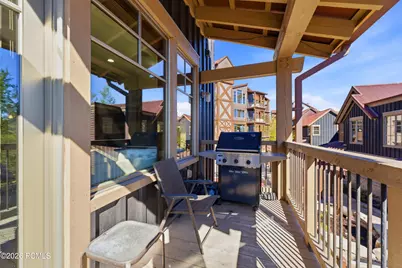 1825 Three Kings Drive #703, Park City, UT 84060 - Photo 27
