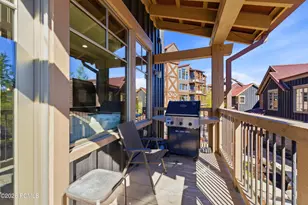1825 Three Kings Dr, Park City, UT 84060 - Photo 27