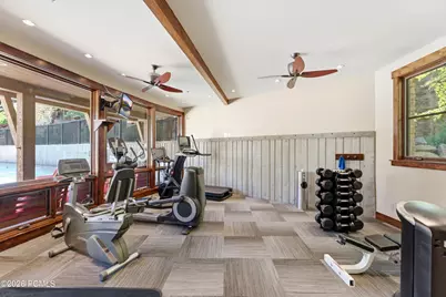 1825 Three Kings Drive #703, Park City, UT 84060 - Photo 51