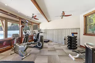 1825 Three Kings Dr, Park City, UT 84060 - Photo 51