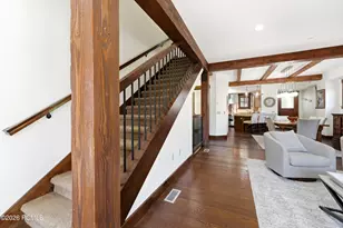 1825 Three Kings Dr, Park City, UT 84060 - Photo 13