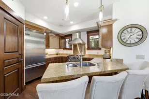 1825 Three Kings Dr, Park City, UT 84060 - Photo 9