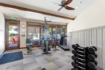 1825 Three Kings Drive #703, Park City, UT 84060 - Photo 49
