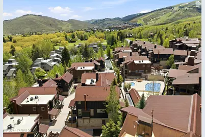 1825 Three Kings Drive #703, Park City, UT 84060 - Photo 55