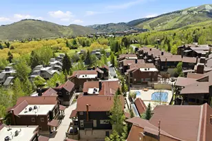 1825 Three Kings Dr, Park City, UT 84060 - Photo 55