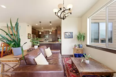 14345 N Buck Horn Trail #43-G, Kamas, UT 84036 - Photo 17