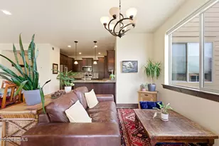 14345 N Buck Horn Trl, Kamas, UT 84036 - Photo 17
