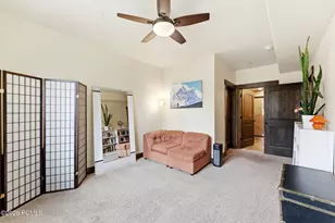 14345 N Buck Horn Trl, Kamas, UT 84036 - Photo 27