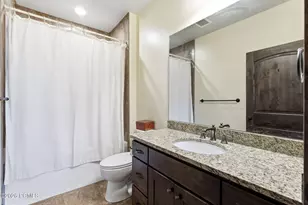 14345 N Buck Horn Trl, Kamas, UT 84036 - Photo 25