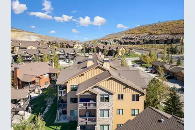 14345 N Buck Horn Trail #43-G, Kamas, UT 84036 - Photo 47