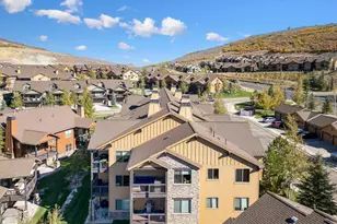 14345 N Buck Horn Trl, Kamas, UT 84036 - Photo 47