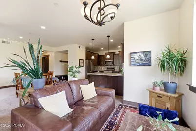 14345 N Buck Horn Trail #43-G, Kamas, UT 84036 - Photo 23