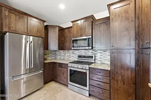 14345 N Buck Horn Trl, Kamas, UT 84036 - Photo 13