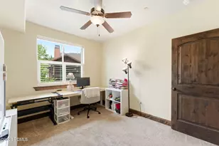 14345 N Buck Horn Trl, Kamas, UT 84036 - Photo 33