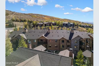 14345 N Buck Horn Trail #43-G, Kamas, UT 84036 - Photo 41