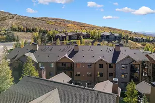 14345 N Buck Horn Trl, Kamas, UT 84036 - Photo 41