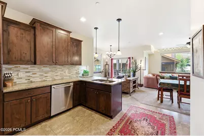 14345 N Buck Horn Trail #43-G, Kamas, UT 84036 - Photo 11
