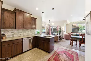 14345 N Buck Horn Trl, Kamas, UT 84036 - Photo 11