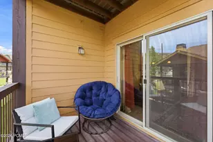 14345 N Buck Horn Trl, Kamas, UT 84036 - Photo 19