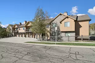 14345 N Buck Horn Trl, Kamas, UT 84036 - Photo 39
