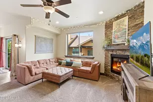 14345 N Buck Horn Trl, Kamas, UT 84036 - Photo 5