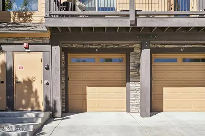 14345 N Buck Horn Trail #43-G, Kamas, UT 84036 - Photo 37
