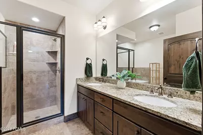 14345 N Buck Horn Trail #43-G, Kamas, UT 84036 - Photo 29