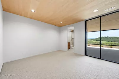 2153 E Indi Loop, Kamas, UT 84036 - Photo 41