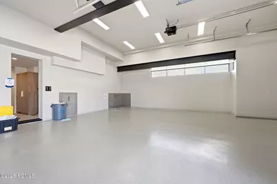 2153 E Indi Loop, Kamas, UT 84036 - Photo 59
