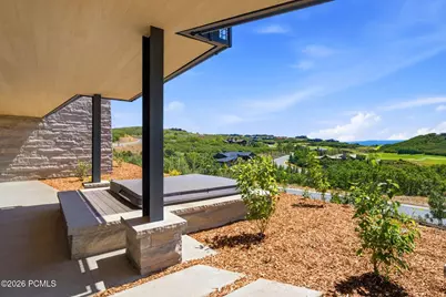 2153 E Indi Loop, Kamas, UT 84036 - Photo 57
