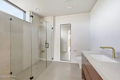2153 E Indi Loop, Kamas, UT 84036 - Photo 51
