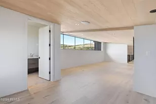 2153 E Indi Loop, Kamas, UT 84036 - Photo 35