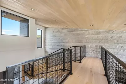 2153 E Indi Loop, Kamas, UT 84036 - Photo 33