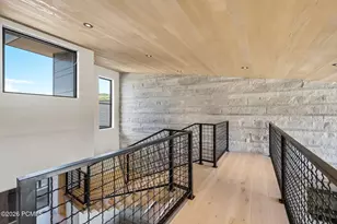 2153 E Indi Loop, Kamas, UT 84036 - Photo 33