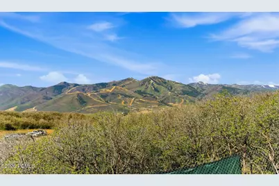 2153 E Indi Loop, Kamas, UT 84036 - Photo 71