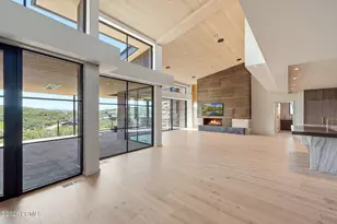 2157 E Indi Loop, Kamas, UT 84036 - Photo 5
