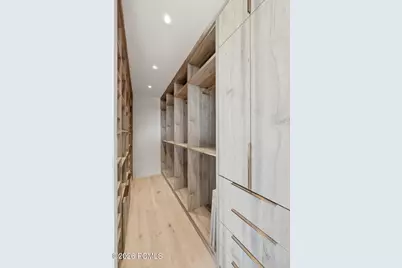 2157 E Indi Loop, Kamas, UT 84036 - Photo 29